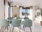 Piso en Venta en Riviera del Sol