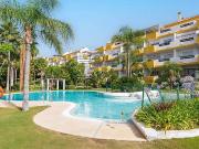 Piso en Venta en Riviera del Sol