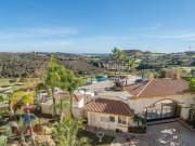 Piso en Venta en Riviera del Sol