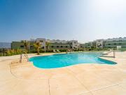 Piso en Venta en Riviera del Sol