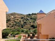 Piso en Venta en Riviera del Sol