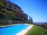 Piso en Venta en Riviera del Sol