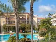 Piso en Venta en Riviera del Sol
