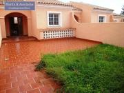 Piso en Venta en Riviera del Sol