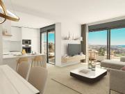 Piso en Venta en Riviera del Sol