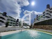 Piso en Venta en Riviera del Sol