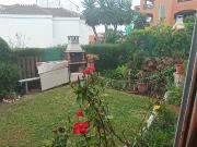 Piso en Venta en Riviera del Sol