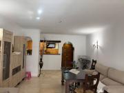 Piso en Venta en Riviera del Sol