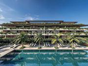 Piso en venta en Riviera del Sol, Málaga Costa del Sol