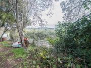 Piso en venta en Robledo de Chavela. Bajo con jardín en...