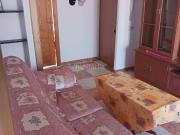 Piso en venta en Robledo de Chavela. Pisos Robledo de.