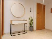 Piso en venta en Roca del Vallès La. AMPLIO PISO 110M...