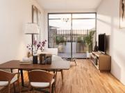 Piso en venta en Roca del Vallès La. Ático dúplex de...