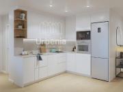 Piso en venta en Roca del Vallès, la, de 49 m² 2...