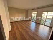 Piso en venta en Roca del Vallès, la, de 73 m² 3...