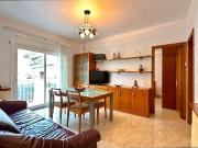 Piso en venta en Roca del Vallès, la, de 84 m² 3...