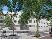 Piso en venta en Roca del Vallès La. Pisos Roca del Vallès.