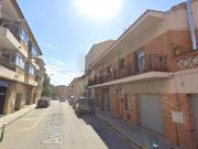 Piso en venta en Roca del Vallès La. Pisos Roca del Vallès.