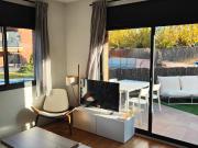 Piso en venta en Roca del Vallès La. Planta baja Buenas...