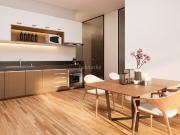 Piso en venta en Roca del Vallès La. Planta baja de obra...