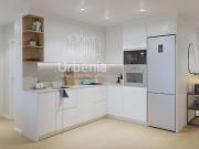 Piso en venta en Roca del Vallès La. Vivienda en la...