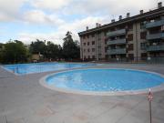 Piso en Venta en Roca Grossa