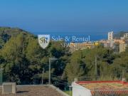 Piso en Venta en Roca Grossa