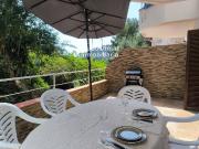 Piso en Venta en Roca Grossa