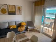 Piso en Venta en Roca Grossa