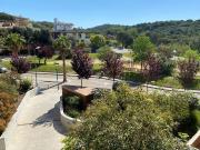 Piso en Venta en Roca Grossa