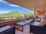 Piso en venta en Roca Llisa, Ibiza