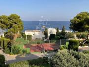 Piso en venta en Roca Llisa, Ibiza