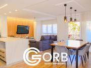 Piso en Venta en Centre