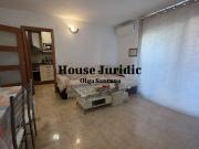 Piso en Venta en Rocafonda