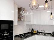 Piso en Venta en Rocafonda