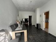 Piso en Venta en Rocafonda Piso en Venta en Rocafonda