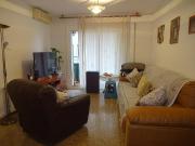 Piso en Venta en Rocafonda Piso en Venta en Rocafonda