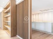 Piso en venta en Rocafort. Excelente piso renovado con...