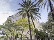 Piso en venta en Rocafort. Piso en excelentes...