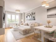 Piso en Venta en Roces