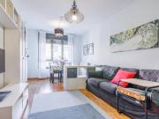 Piso en Venta en Roces