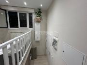 Piso en Venta en Roces