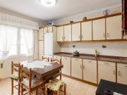 Piso en Venta en Roces