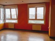 Piso en Venta en Roces