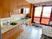 Piso en Venta en Roces