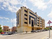 Piso en Venta en Roces