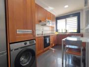 Piso en Venta en Roces