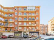 Piso en Venta en Rochapea