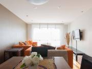 Piso en Venta en Rochapea