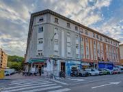 Piso en Venta en Rochapea